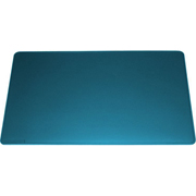 DURABLE VADE UNICOLOR 650x520mm AZUL 710307